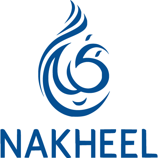 nakheel-logo